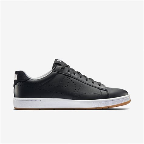 nike tennis classic damen schuhe